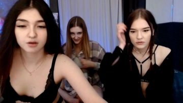Sexual_Educat1on 13-07-2021 XXX 